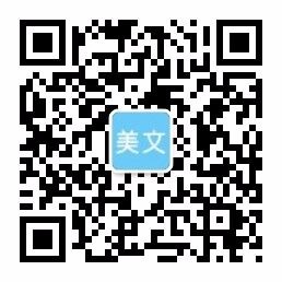 实况电竞(中国)官方网站-IOS/Android通用版/手机APP